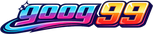 goog99 logo